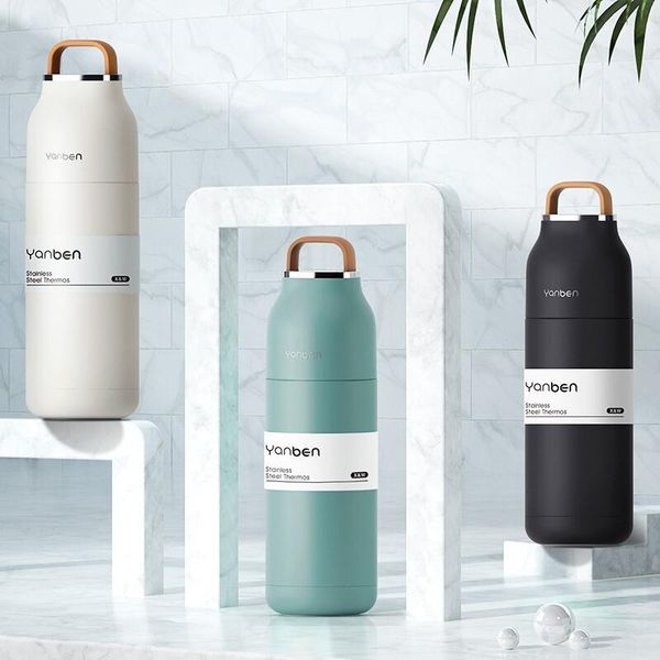 water bottles stainless steel insulated cup men and women portable fashion fresh outdoor sports
water bottles stainless steel insulated cup men and women portable fashion fresh outdoor sports