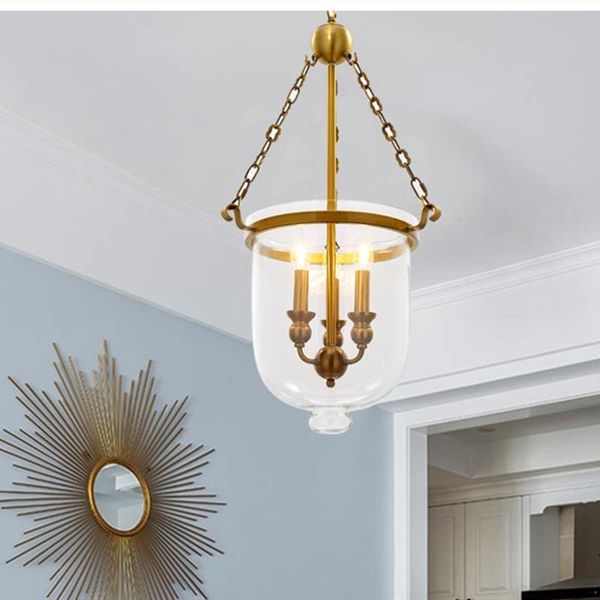 pendant lamps retro candle bucket parlor pub clothing store glass light american country loft bar decoration haninging fixtures
pendant lamps retro candle bucket parlor pub clothing store glass light american country loft bar decoration haninging fixtures