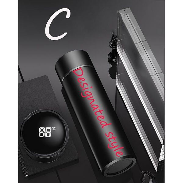 water bottles luxury c stainless steel vacuum flask smart kettle lcd contact screen display temperature travel coffee tea milk mug thermo cu
water bottles luxury c stainless steel vacuum flask smart kettle lcd contact screen display temperature travel coffee tea milk mug thermo cu