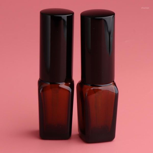 storage bottles & jars 2pcs glass fine mist pump refillable perfume spray empty
storage bottles & jars 2pcs glass fine mist pump refillable perfume spray empty