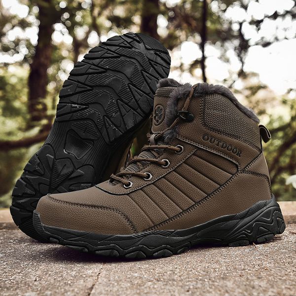 Boots mens Sneaker leisure fashion Mens sneakers causal sneaker male flat black shoes men casual Casual leather for YBH0
Boots mens Sneaker leisure fashion Mens sneakers causal sneaker male flat black shoes men casual Casual leather for YBH0