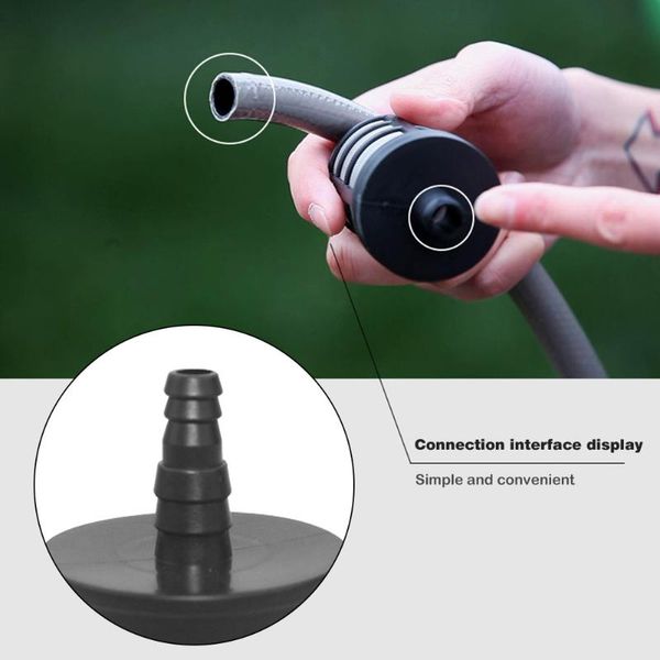 watering equipments 9-13mm hose pipe filter car wash ss irrigation pump filters sprayer garden water filtering net strainer mesh
watering equipments 9-13mm hose pipe filter car wash ss irrigation pump filters sprayer garden water filtering net strainer mesh