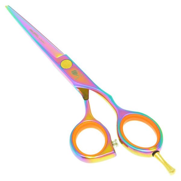 hair scissors smith chu 5.5 inch cutting thinning barber shears professional salon haircut styling tools a0005c
hair scissors smith chu 5.5 inch cutting thinning barber shears professional salon haircut styling tools a0005c