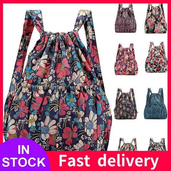 women fabric backpack female gypsy bohemian boho floral aztec ibiza tribal ethnic brown drawstring rucksack bags
women fabric backpack female gypsy bohemian boho floral aztec ibiza tribal ethnic brown drawstring rucksack bags