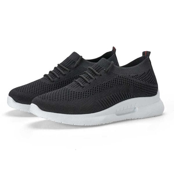 shoes casual 2021 women's summer new leisure korean fashion women's sports 4q4k havu, Black
shoes casual 2021 women's summer new leisure korean fashion women's sports 4q4k havu, Black