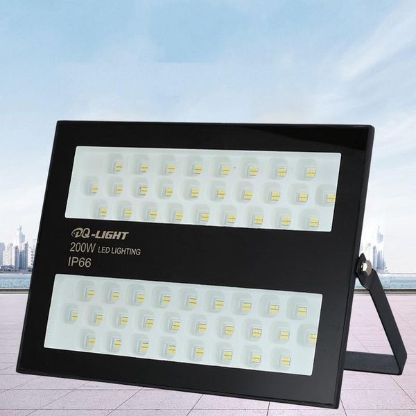 floodlights 30w 50w 100w led outdoor flood light garden work safety waterproof direct delivery 110v 220v lamp
floodlights 30w 50w 100w led outdoor flood light garden work safety waterproof direct delivery 110v 220v lamp