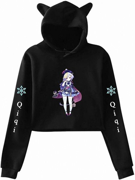 3d print pullover hoodies casual hooded sweatshirts with pocket game hoodie for men women s2kd#, Black
3d print pullover hoodies casual hooded sweatshirts with pocket game hoodie for men women s2kd#, Black