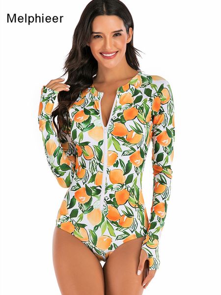 summer new women swimsuit one piece fruit printed monokini bandage bathing suit push up padded bikini swimwearby air, White;black
summer new women swimsuit one piece fruit printed monokini bandage bathing suit push up padded bikini swimwearby air, White;black