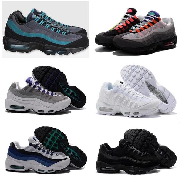 2021 men 95 og cushion navy sport high-quality chaussure 95s walking boots men running shoes cushion sneakers size eur 36-46
2021 men 95 og cushion navy sport high-quality chaussure 95s walking boots men running shoes cushion sneakers size eur 36-46