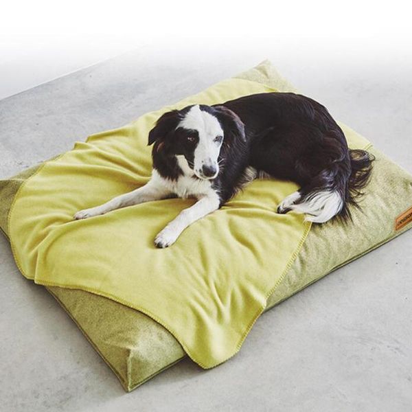 kennels & pens dog bed mat winter warm pet sleeping pad for small large dogs thicken detachable washable soft cotton cats mattress
kennels & pens dog bed mat winter warm pet sleeping pad for small large dogs thicken detachable washable soft cotton cats mattress