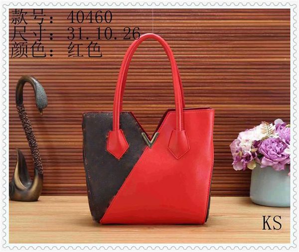 luxury designers handbag ladies shoulder versatile totes bag soft leather printing splicing crossbody business bags
luxury designers handbag ladies shoulder versatile totes bag soft leather printing splicing crossbody business bags