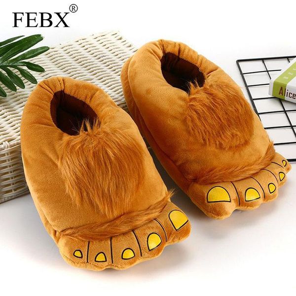women slippers creative cotton ladies cute warm winter slipper female soft house flat shoes fashion style comfortable 2021, Black
women slippers creative cotton ladies cute warm winter slipper female soft house flat shoes fashion style comfortable 2021, Black