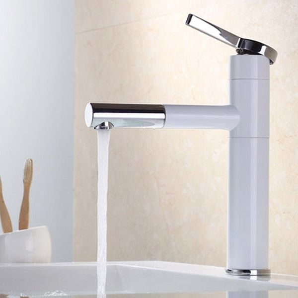 bathroom sink faucets basin mixer tap 360 degree rotate type faucet modern kitchen single hand deck mounted
bathroom sink faucets basin mixer tap 360 degree rotate type faucet modern kitchen single hand deck mounted