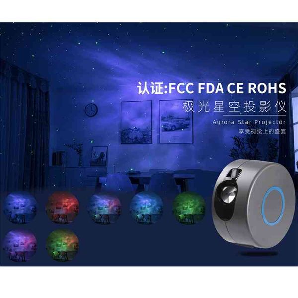 led sky remote usb atmosphere voice control ocean night laser projection lamp
led sky remote usb atmosphere voice control ocean night laser projection lamp