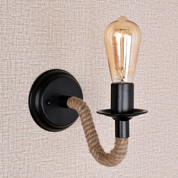 wall lamp light industrial retro lamps bedroom creative sconce lighting indoor wandlamp single head metal led bedside
wall lamp light industrial retro lamps bedroom creative sconce lighting indoor wandlamp single head metal led bedside