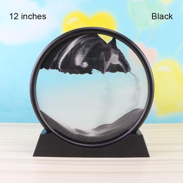 decorative objects & figurines 3d scenery painting hourglasses moving liquid sand glass frame home deskdecor hug-deals
decorative objects & figurines 3d scenery painting hourglasses moving liquid sand glass frame home deskdecor hug-deals