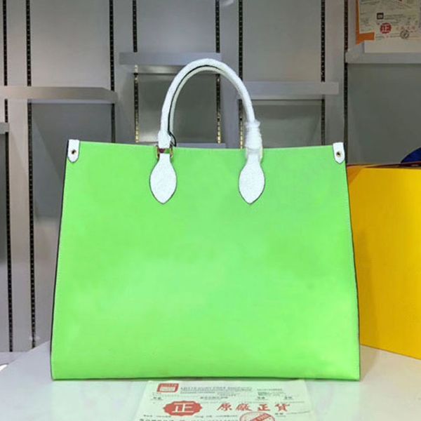 designer handbag 2021 louisbags_18 saddle bag felicie marmont onthego mini backpack purse dingdanduoduo888 marc snapsbags onthego big numbe
designer handbag 2021 louisbags_18 saddle bag felicie marmont onthego mini backpack purse dingdanduoduo888 marc snapsbags onthego big numbe