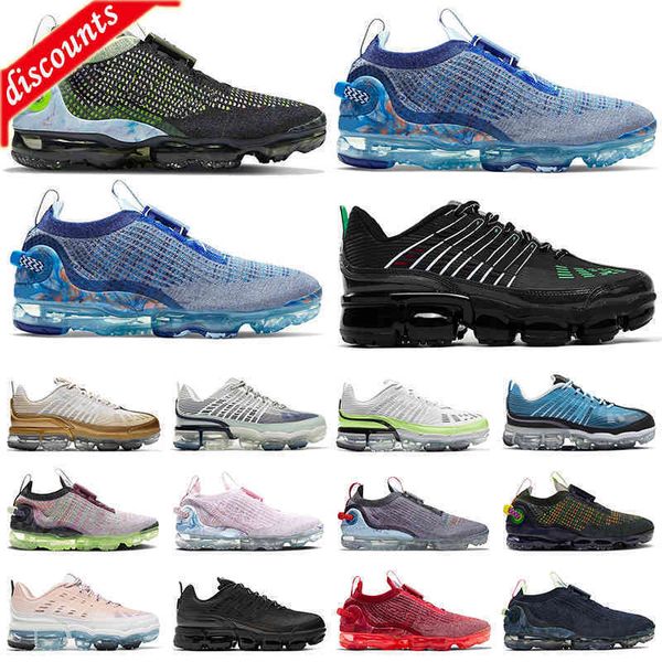 {lightweight}360 running shoes knit men women 2020s newsprint dark smoke grey black volt oreo obsidian cream mens trainers outdoor sports sn
{lightweight}360 running shoes knit men women 2020s newsprint dark smoke grey black volt oreo obsidian cream mens trainers outdoor sports sn