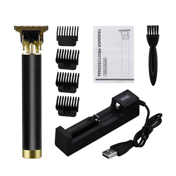 portable electric hair clippers t-blade for men's beard trimmer barehead barber blade haircut shavers styling machine
portable electric hair clippers t-blade for men's beard trimmer barehead barber blade haircut shavers styling machine