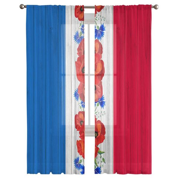 curtain & drapes flag day stripes flowers sheer curtains bedroom decoration kitchen tulle for living room
curtain & drapes flag day stripes flowers sheer curtains bedroom decoration kitchen tulle for living room