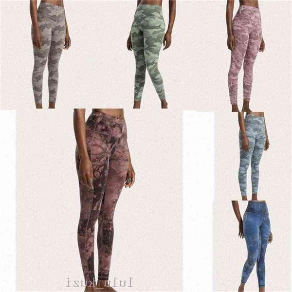 lu women yoga pants high waist sports gym wear color breathable stretch tight pants skinny leggings athletic joggers pants vfu t9n7#, Black
lu women yoga pants high waist sports gym wear color breathable stretch tight pants skinny leggings athletic joggers pants vfu t9n7#, Black
