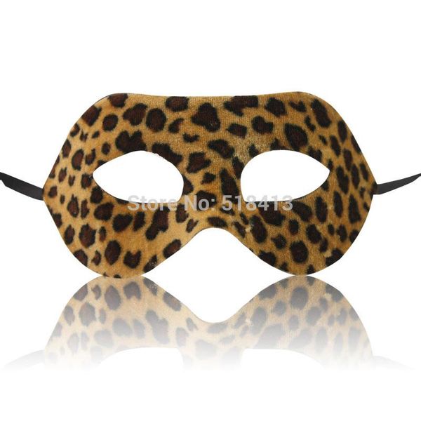 party masks leopard mask interest hallowmas wild costumes dance props animal cartoon 2021
party masks leopard mask interest hallowmas wild costumes dance props animal cartoon 2021