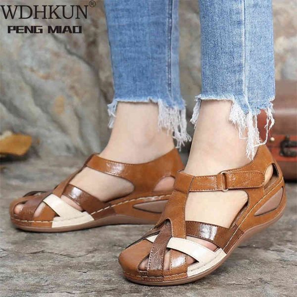 sandals fashion women waterproo sli on round female slippers casual comfortable outdoor sunmmer plus size shoes rbs1, Black
sandals fashion women waterproo sli on round female slippers casual comfortable outdoor sunmmer plus size shoes rbs1, Black