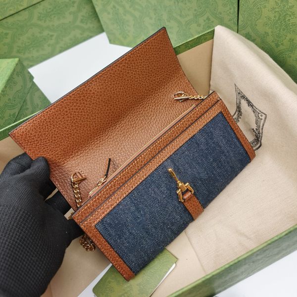 2021classic bag luxury designer women fashion shoulder bags bow thread chains vintage flap artwork cross body handbags
2021classic bag luxury designer women fashion shoulder bags bow thread chains vintage flap artwork cross body handbags