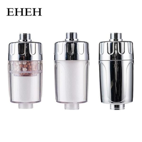 other faucets, showers & accs zhang ji shower water filter hard chlorine softener showerhead healthy skin care
other faucets, showers & accs zhang ji shower water filter hard chlorine softener showerhead healthy skin care