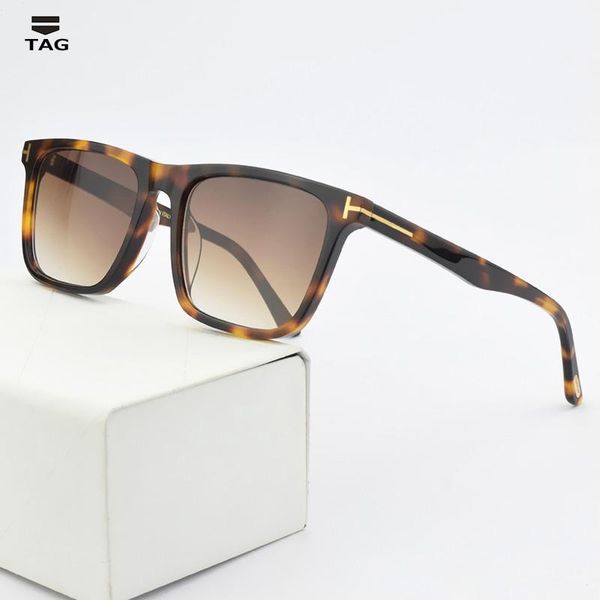 vintage 2021 sunglasses for men tf832 designer women square fashion driving goggles sun glasses uv400, White;black
vintage 2021 sunglasses for men tf832 designer women square fashion driving goggles sun glasses uv400, White;black