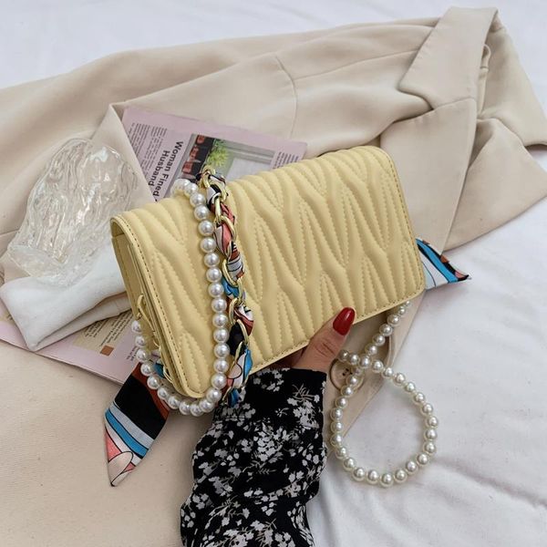 evening bags tote super mini pu leather crossbody shoulder for women 2021 chain design luxury hand bag female travel with wallet
evening bags tote super mini pu leather crossbody shoulder for women 2021 chain design luxury hand bag female travel with wallet