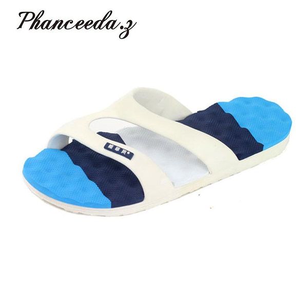 casual shoes women sandals sandalias mujer summer style fashion flip flops quality flats solid woman slippers, Black
casual shoes women sandals sandalias mujer summer style fashion flip flops quality flats solid woman slippers, Black