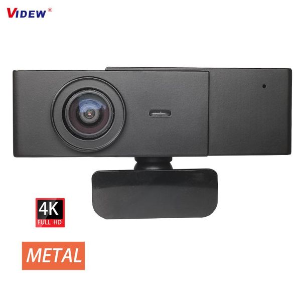 webcams videw 4k webcam 8mp hd usb camera with microphone web for desklapcomputer streaming video call conference gaming
webcams videw 4k webcam 8mp hd usb camera with microphone web for desklapcomputer streaming video call conference gaming