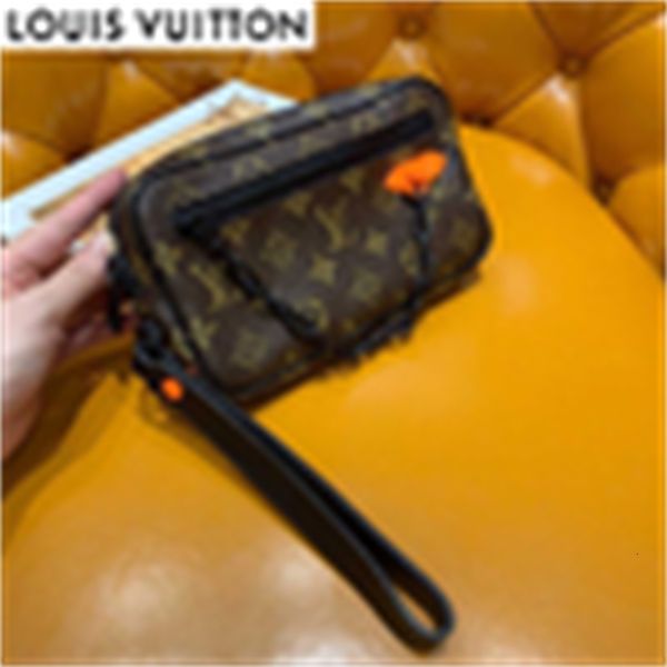 designer luxury v96a virgil abhol chain clutch m44458 men long compact wallet chain wallets key card holders purse clutches brand evening
designer luxury v96a virgil abhol chain clutch m44458 men long compact wallet chain wallets key card holders purse clutches brand evening