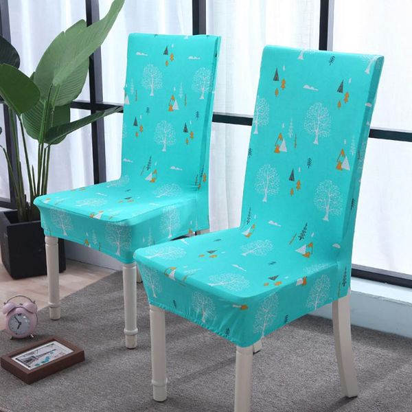 seat chair cover elasticity removable protector dining slipcover 1 2 4 6 piece covers for wedding banquet kitchen
seat chair cover elasticity removable protector dining slipcover 1 2 4 6 piece covers for wedding banquet kitchen