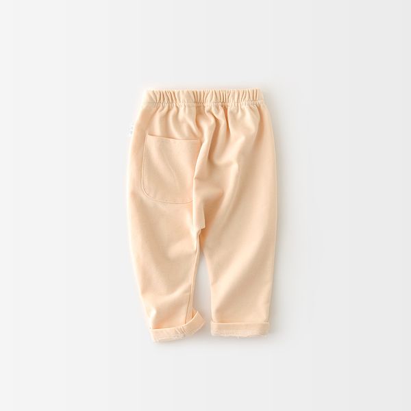baby boys girls solid leggings toddler striped pp pants little boy casual harems pants kids trousers bottoming pant baby clothes, Blue
baby boys girls solid leggings toddler striped pp pants little boy casual harems pants kids trousers bottoming pant baby clothes, Blue