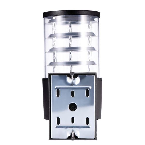 wall lamps energy saving light with e27 socket for outdoor and indoor ip65 weatherproof industrial vintage style led garden lamp
wall lamps energy saving light with e27 socket for outdoor and indoor ip65 weatherproof industrial vintage style led garden lamp