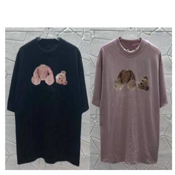 new men summer t shirt mes t-shirts angels angles pa fashion tide shirts letter black gold white print casual women crew, White;black
new men summer t shirt mes t-shirts angels angles pa fashion tide shirts letter black gold white print casual women crew, White;black