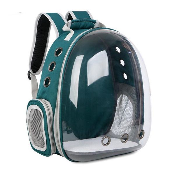 cat carriers,crates & houses breathable portable pet carrier backpack dog bag outdoor travel transport cage supplies product
cat carriers,crates & houses breathable portable pet carrier backpack dog bag outdoor travel transport cage supplies product