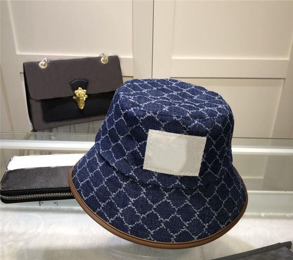 flat design bucket hat 4 color golf sun protection printed fitted hats popular mens caps womens baseball cap casquette 2021, Blue;gray
flat design bucket hat 4 color golf sun protection printed fitted hats popular mens caps womens baseball cap casquette 2021, Blue;gray