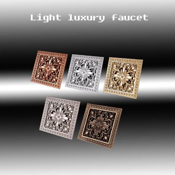 other bath & toilet supplies euro floor drains 15cm square trap waste grate with hair strainer bathroom accessories antique brass shower dra
other bath & toilet supplies euro floor drains 15cm square trap waste grate with hair strainer bathroom accessories antique brass shower dra