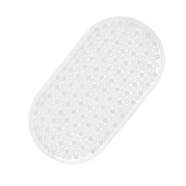 bath mats 1pc room floor absorbent mat carpet bathroom door entrance anti-skid
bath mats 1pc room floor absorbent mat carpet bathroom door entrance anti-skid