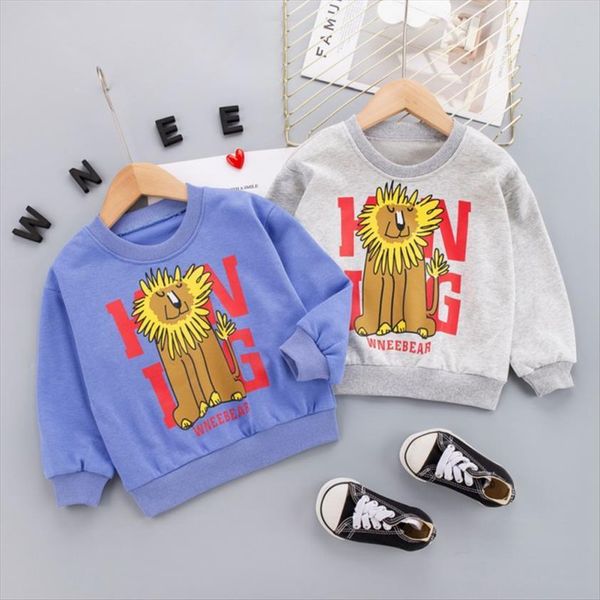 childrens clothing cotton baby boys sweatshirts spring autumn kids clothes cartoon print boy outerwear costume 12m 5y, Black
childrens clothing cotton baby boys sweatshirts spring autumn kids clothes cartoon print boy outerwear costume 12m 5y, Black