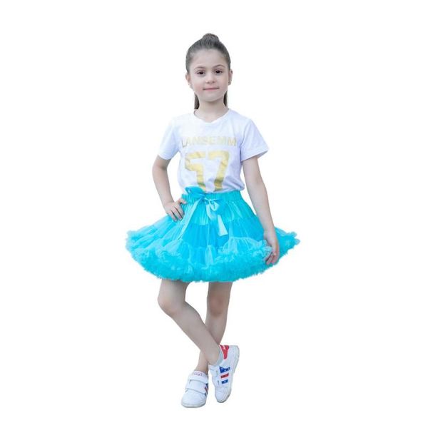 skirts 2021 arrival baby girl christmas sky blue styles tulle petti tutu skirt infant toddler boutique chiffon party tutus
skirts 2021 arrival baby girl christmas sky blue styles tulle petti tutu skirt infant toddler boutique chiffon party tutus