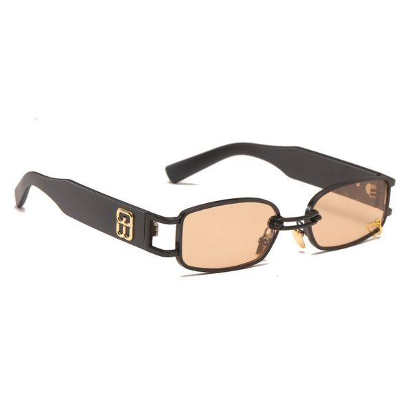 highend accessories brand star same style wear earrings small sunglass black street pgraphy trend cool fashion travel sential uv
highend accessories brand star same style wear earrings small sunglass black street pgraphy trend cool fashion travel sential uv
