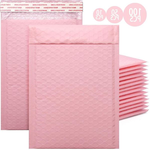storage bags bubble envelope bag pink polymailer self seal mailing padded envelopes for magazine lined mailer
storage bags bubble envelope bag pink polymailer self seal mailing padded envelopes for magazine lined mailer