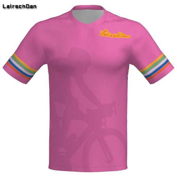 racing jackets 2022 lairschdan pink men/women short sleeve men downhill jersey mtb summer cycling clothes ropa motocross mountain bike unifo, Black;red
racing jackets 2022 lairschdan pink men/women short sleeve men downhill jersey mtb summer cycling clothes ropa motocross mountain bike unifo, Black;red