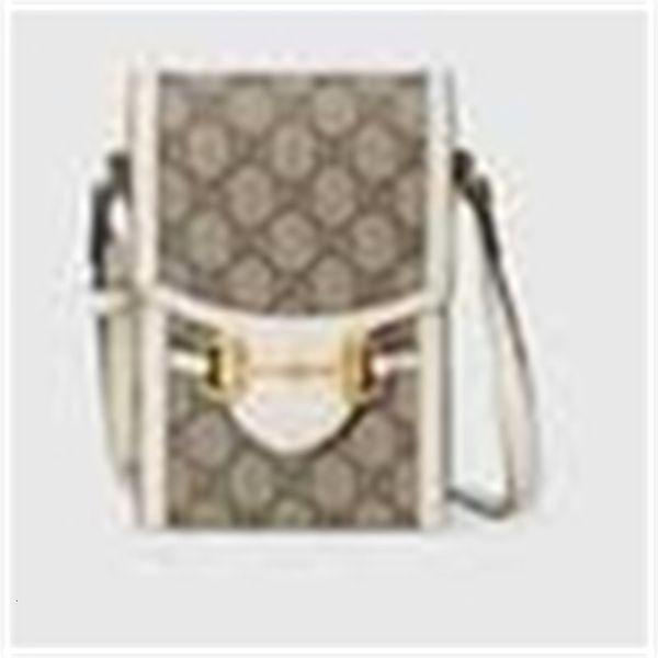 pouches brand designer luxury 625615 1955 mini handbag men messenger crossbody shoulder business bags 3kip, Red;black
pouches brand designer luxury 625615 1955 mini handbag men messenger crossbody shoulder business bags 3kip, Red;black