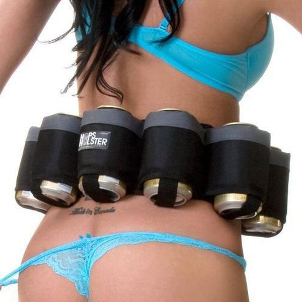 outdoor bags 6 pack holsters portable bottle waist beer belt bag picnic climbing hiking wine beverage
outdoor bags 6 pack holsters portable bottle waist beer belt bag picnic climbing hiking wine beverage