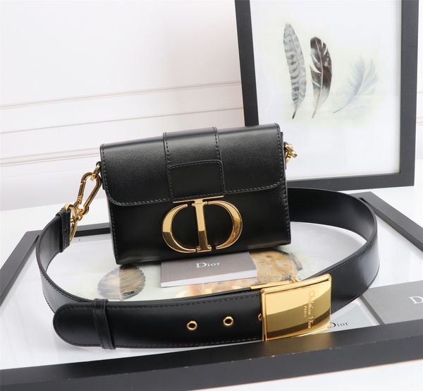 dior 2021 women's chain envelope bag mist powder single shoulder diagonal bag
dior 2021 women's chain envelope bag mist powder single shoulder diagonal bag